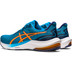 ASICS GEL-Pulse 14 Heren