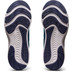 ASICS GEL-Pulse 14 Heren