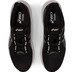 ASICS GEL-Pulse 14 Heren