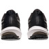 ASICS GEL-Pulse 14 Heren