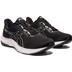 ASICS GEL-Pulse 14 Heren