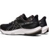 ASICS GEL-Pulse 14 Heren