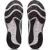 ASICS GEL-Pulse 14 Heren