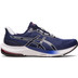 ASICS GEL-Pulse 14 Heren