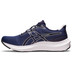 ASICS GEL-Pulse 14 Heren