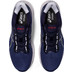 ASICS GEL-Pulse 14 Heren