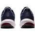 ASICS GEL-Pulse 14 Heren