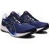 ASICS GEL-Pulse 14 Heren