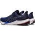 ASICS GEL-Pulse 14 Heren