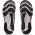ASICS GEL-Pulse 14 Heren