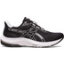ASICS GEL-Pulse 14 Dames
