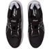 ASICS GEL-Pulse 14 Dames