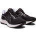 ASICS GEL-Pulse 14 Dames