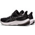 ASICS GEL-Pulse 14 Dames