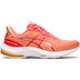 ASICS GEL-Pulse 14 Dames