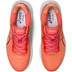 ASICS GEL-Pulse 14 Dames