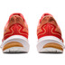 ASICS GEL-Pulse 14 Dames