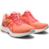 ASICS GEL-Pulse 14 Dames