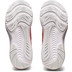 ASICS GEL-Pulse 14 Dames