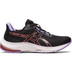 ASICS GEL-Pulse 14 Damen