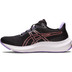 ASICS GEL-Pulse 14 Damen