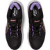 ASICS GEL-Pulse 14 Damen