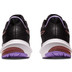 ASICS GEL-Pulse 14 Damen