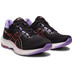 ASICS GEL-Pulse 14 Damen