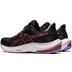 ASICS GEL-Pulse 14 Damen