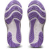 ASICS GEL-Pulse 14 Damen