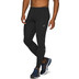 ASICS Race Legging Heren