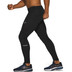 ASICS Race Legging Heren