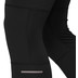 ASICS Race Legging Heren