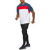 ASICS Race Legging Heren