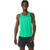 ASICS Ventilate Actibreeze Singlet Heren