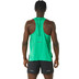 ASICS Ventilate Actibreeze Singlet Heren