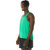 ASICS Ventilate Actibreeze Singlet Heren