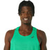 ASICS Ventilate Actibreeze Singlet Heren