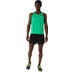 ASICS Ventilate Actibreeze Singlet Heren
