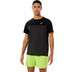ASICS Race T-Shirt Heren