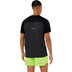 ASICS Race T-Shirt Heren