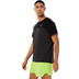 ASICS Race T-Shirt Heren
