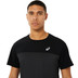 ASICS Race T-Shirt Heren