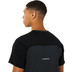 ASICS Race T-Shirt Heren
