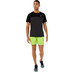 ASICS Race T-Shirt Heren