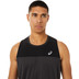 ASICS Race Singlet Heren