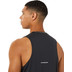 ASICS Race Singlet Heren