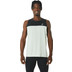 ASICS Race Singlet Herren 1