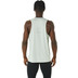 ASICS Race Singlet Herren 3