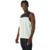ASICS Race Singlet Herren 4